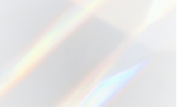 Glowing Diamond Sparkle with Rainbow Spectrum – Neon Glow, Flash, and Magic Flare Overlay on Abstract Background with Lens Rays, Colourful Bokeh, and Radiant Star Shine