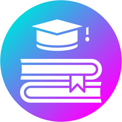 Education Icon
