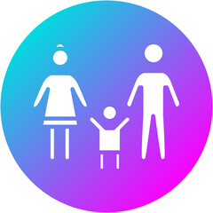 Parent Pickup Icon