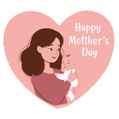 Mother's Day