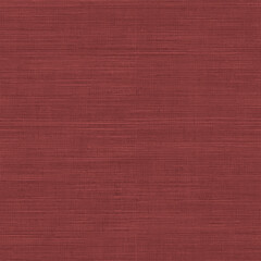 Vector Textured  Linen Fabric Background – Seamless Woven Pattern