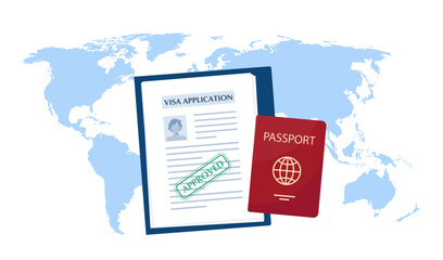 VisaApplication1-10.eps