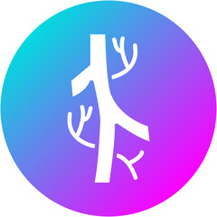 Vein Icon