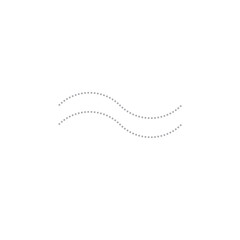 Strip Line