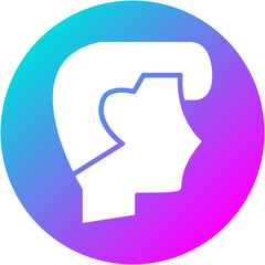 Face Icon