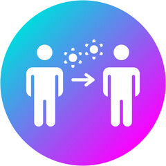 Transmission Icon