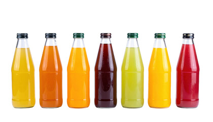 Hand tapping screen with index finger touchscreen input isolated on white cut out