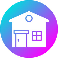 Home Icon