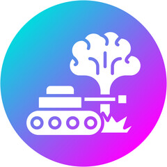 War Icon