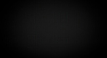 Nights canvas A dark textured and serene abstraction