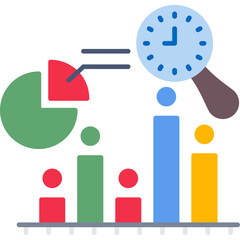 Prescriptive Analytics Icon