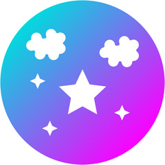 Star Icon