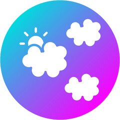 Weather Icon