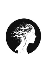  Nerve, Brain, Mind, Overthinking