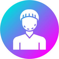 Plastic Surgeon Icon