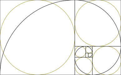黄金比_Circle