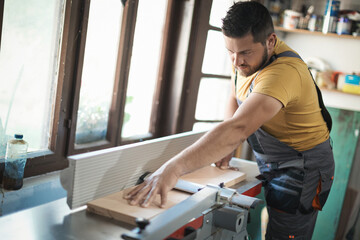 Developed from RAW; retouched with special care and attention; Small amount of grain added for best...