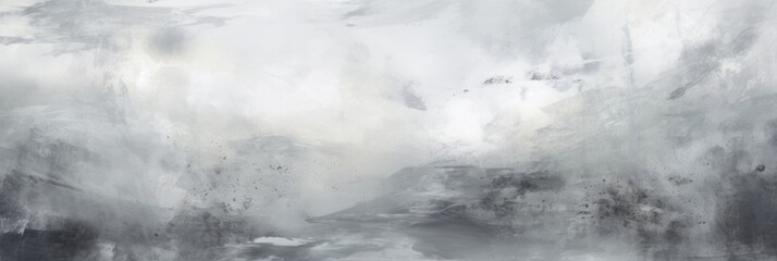 Fototapeta premium abstract gray background