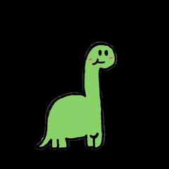 coloring alphabet for kids