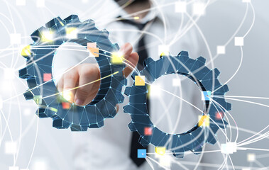  - neural network exposure digital