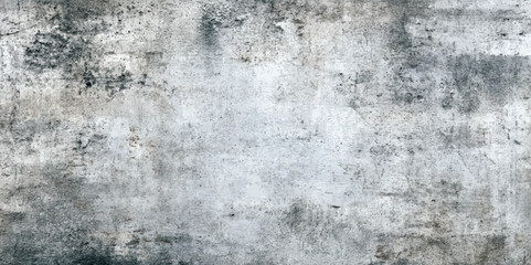 Grunge Texture Abstract Gray Wall Background. gray grunge old concrete wall background
