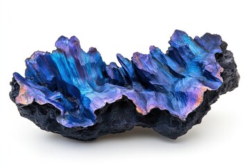 Obraz premium niobium 