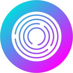 Kingdom Labyrinth Icon