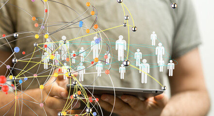  - neural network exposure digital