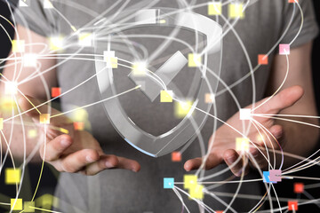  - neural network exposure digital