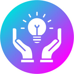Innovation Icon