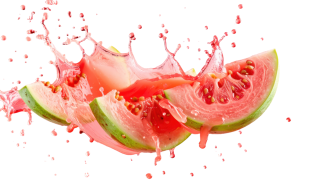 Index finger moving in a circular motion scrolling gesture isolated on white cut out