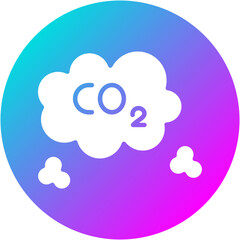 Carbon Icon