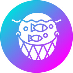 Fisheries Icon