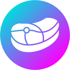 Beef Icon