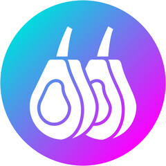 Lamb Icon