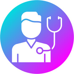 Patient Icon