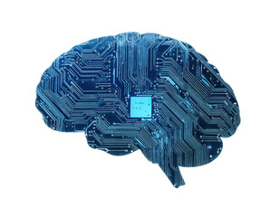 PNG delicious olive oil fruit with splash oil and fresh leaves on white