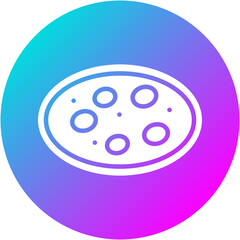 Stem Cells Icon