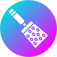 Grater Icon