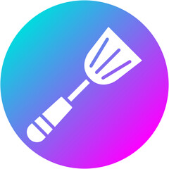 Spatula Icon