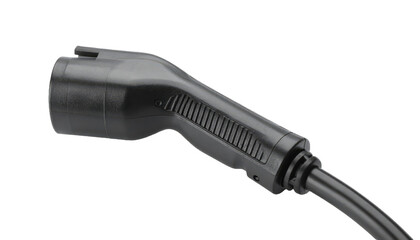 modern halal beverage advertisement set on white background