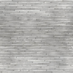 The Stone Wall Texture in Hight Resolution