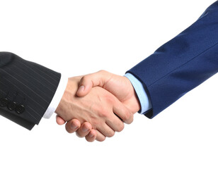 PNG delicious olive oil fruit with splash oil and fresh leaves on white