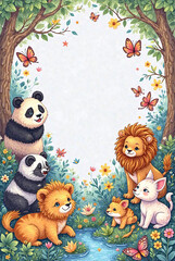 halloween pumpkin patch