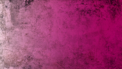 Abstract Dark Pink Background Texture with Grunge Effects. A textured abstract background with rough brush strokes and layered colors