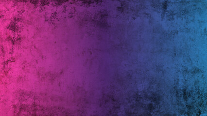Abstract Dark Pink Background Texture with Grunge Effects. A textured abstract background with rough brush strokes and layered colors