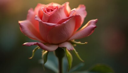 pink-rose-flower-closeup-beautiful-bloom-garden-photography