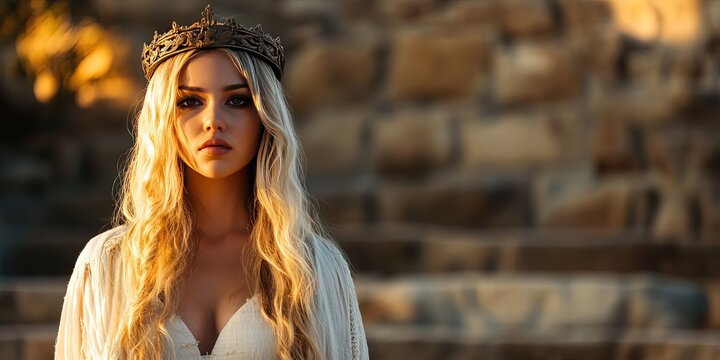 photo of jezebel biblical 