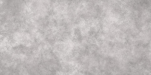 Abstract white and gray grunge watercolor background. Stone texture for painting on ceramic tile wallpaper. marble texture background. cement wall texture background....