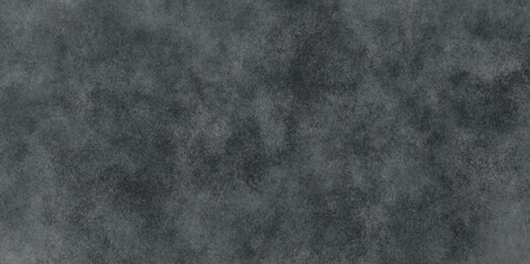 Abstract black and gray texture background with black wall texture design. Dark grungy black wall concrete texture wall backdrop. marble stone texture background